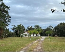 Building Photo - 3335 La Salle Ave