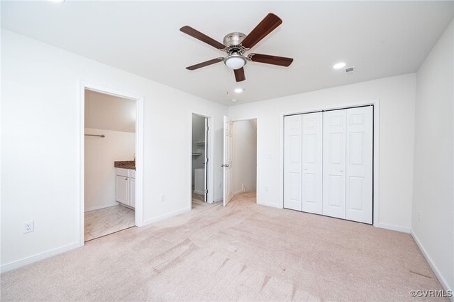 Building Photo - 24615 Brickwood Meadow Ln