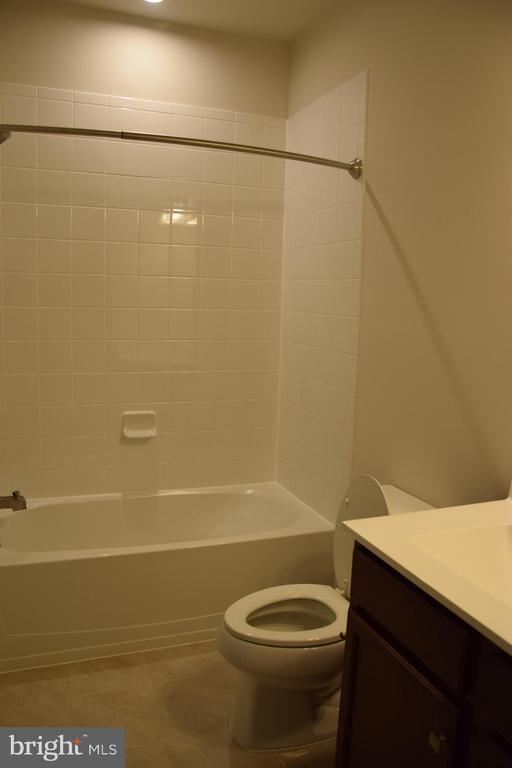 Building Photo - 4861 Finnical Wy