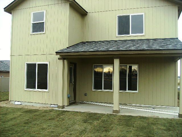 Building Photo - House in Ephrata for Rent