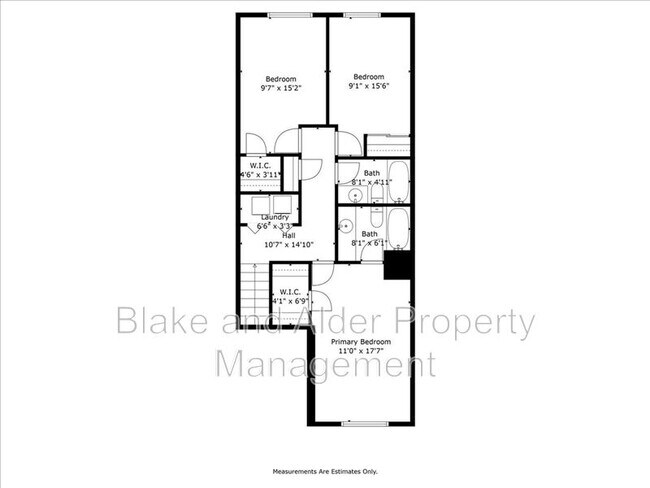 Building Photo - 445 SW 149th Terrace