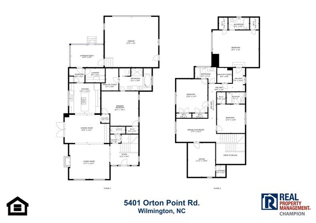 Building Photo - Exquisite Executive Home in Autumn Hall