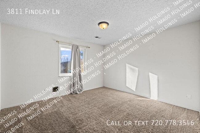 Building Photo - 3811 Findlay Ln