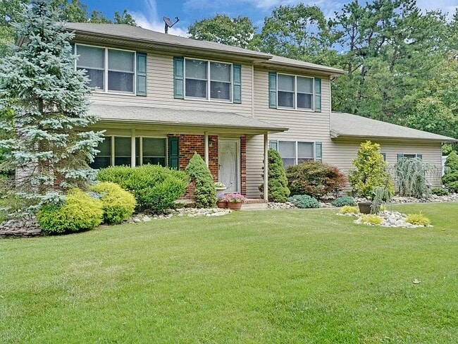 Building Photo - 70 Bowman Rd