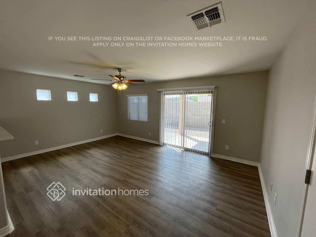 Building Photo - 8413 W Flavia Haven