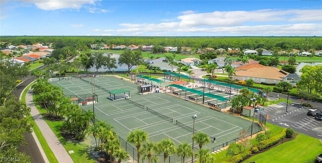 Building Photo - 20961 Skyler Dr