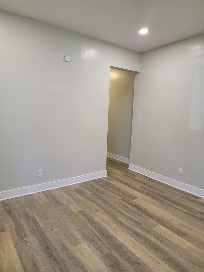 Building Photo - 1444 Union St