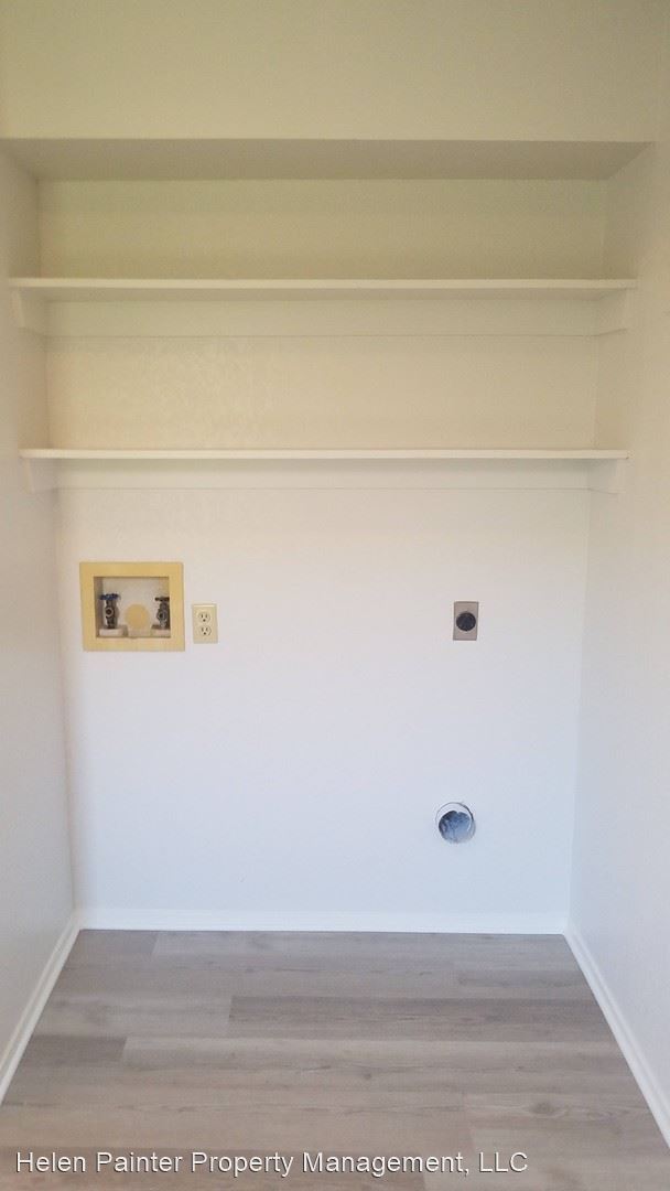 Building Photo - 2 br, 2 bath House - 5126 Ledgestone Dr.