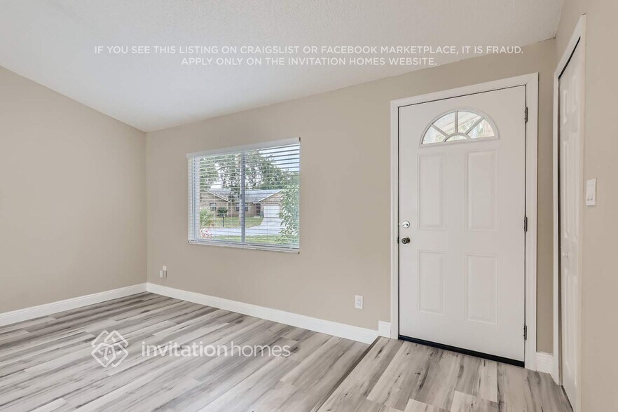 Building Photo - 6234 Beaumont Ave