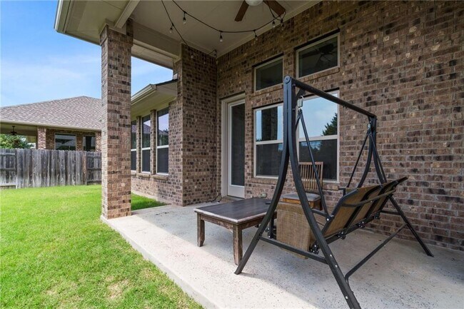 Building Photo - 103 Co Rd 180