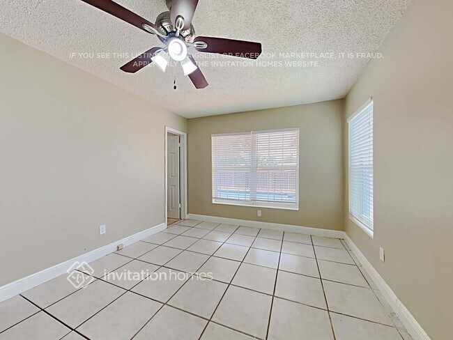 Building Photo - 18474 SW 89th Ct