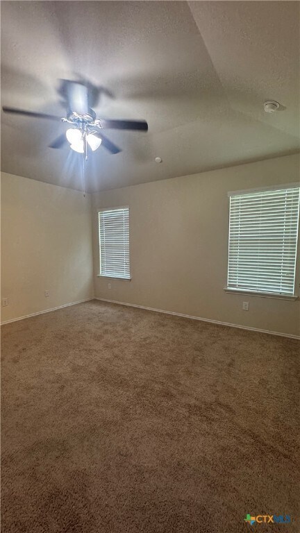 Building Photo - 5305 Fenton Ln