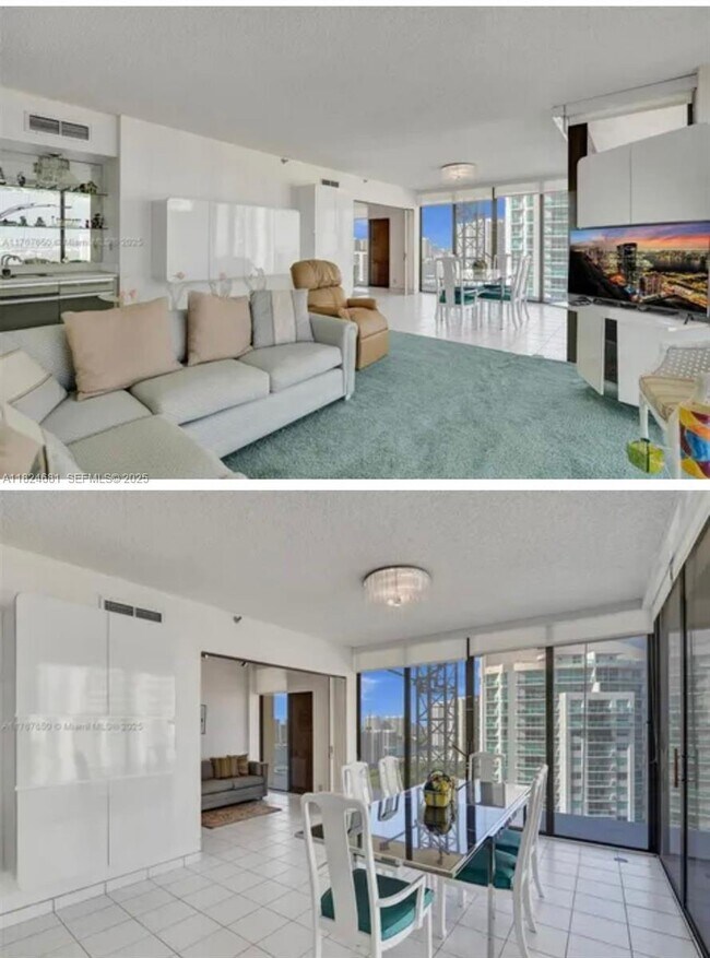 Building Photo - 19355 Turnberry Way