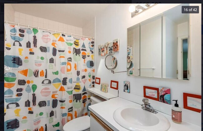 Building Photo - 2300 NE 193rd St