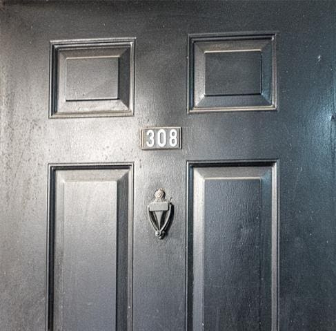 Building Photo - 3022 Forest Ln