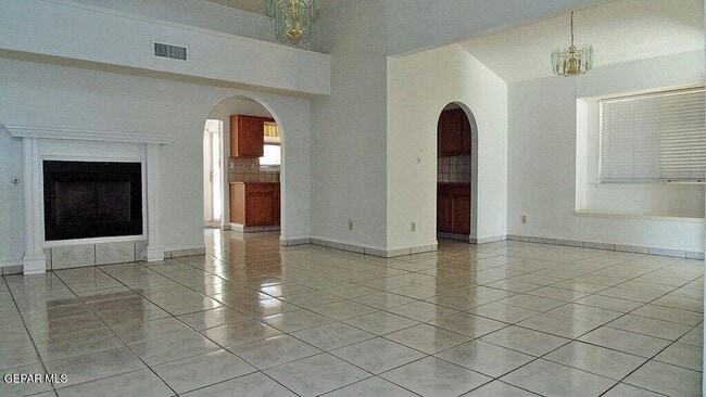 Building Photo - 7133 Imperial Ridge Dr