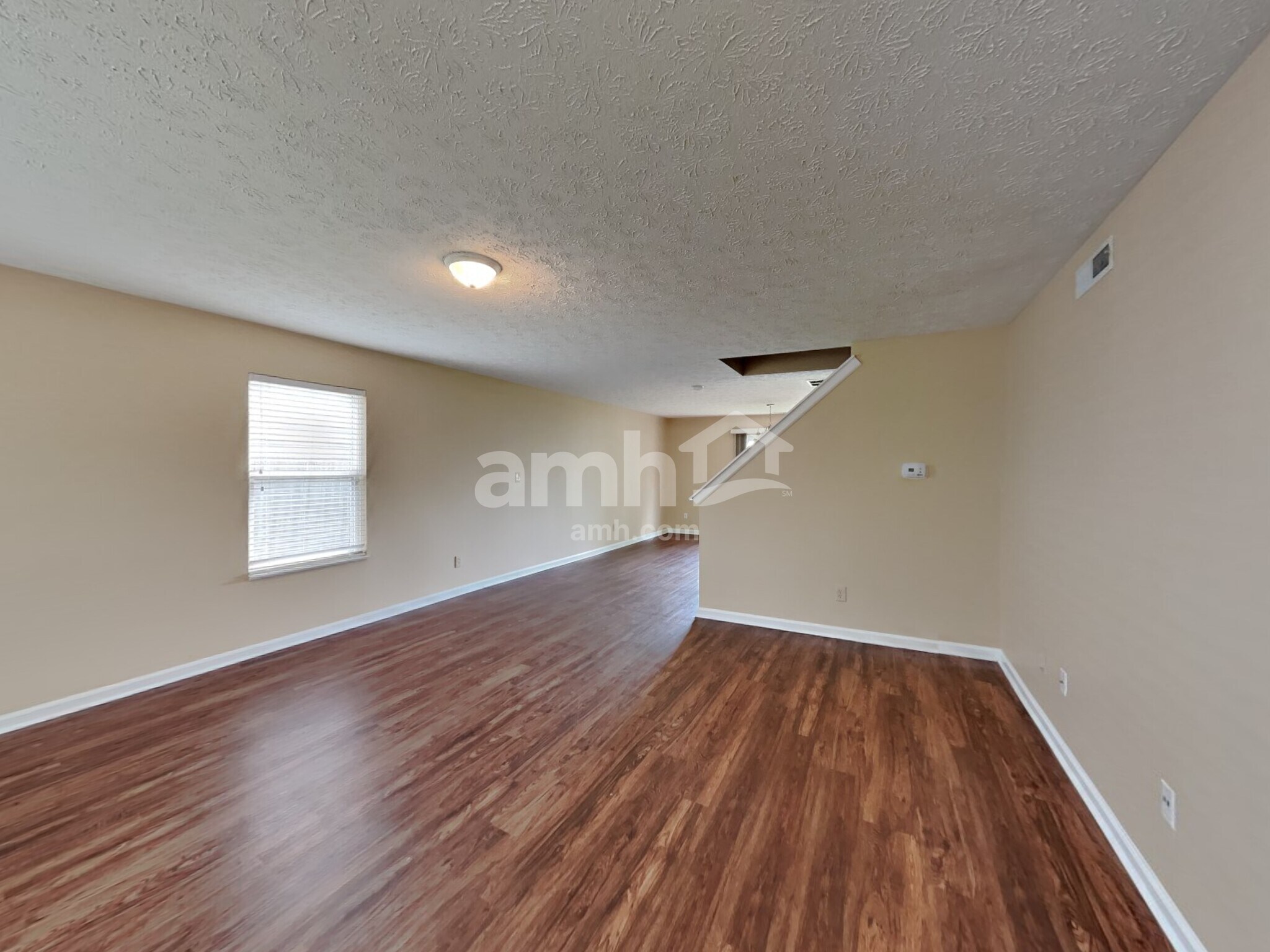 Building Photo - 8046 Wichita Hill Dr