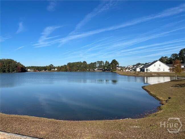 Building Photo - 750 Sessile Oak Dr