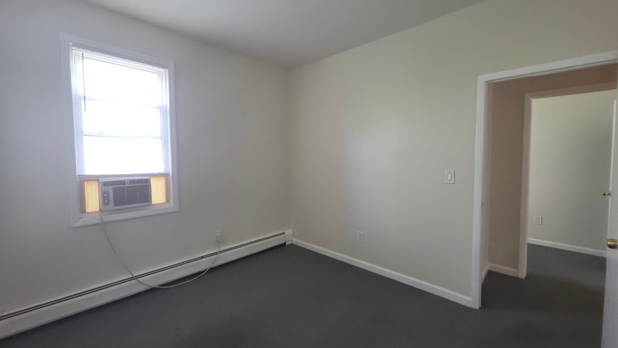 Building Photo - 77 Colgate St