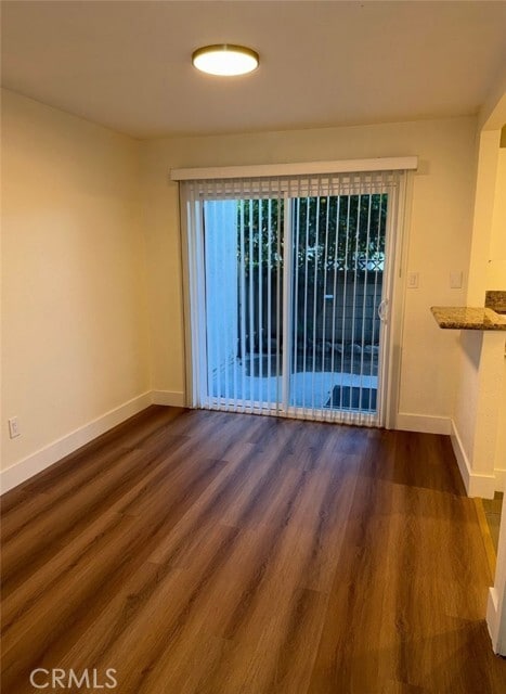 Building Photo - 2255 Cahuilla St