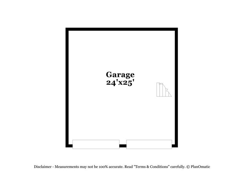 Building Photo - 428 Ivy Crest Dr