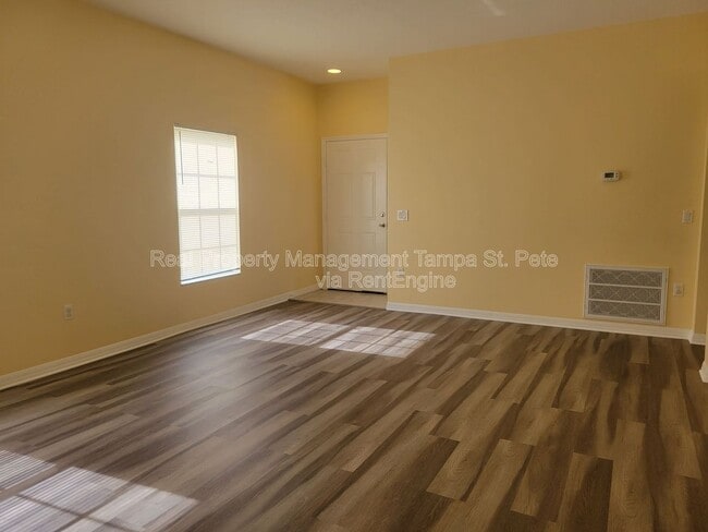 Building Photo - 7784 75th St N