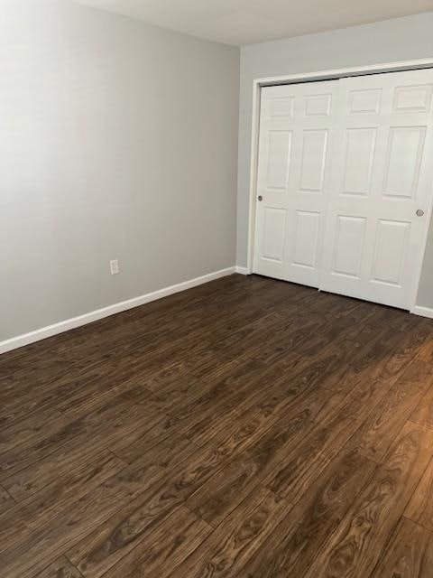 Building Photo - 210 Bergenline Ave