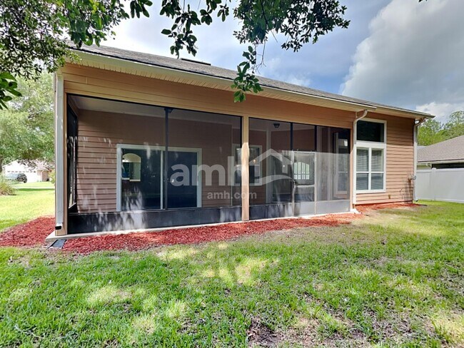 Building Photo - 2110 Thorn Hollow Ct