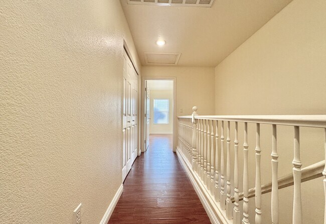 Building Photo - 8171 Golden Flowers St