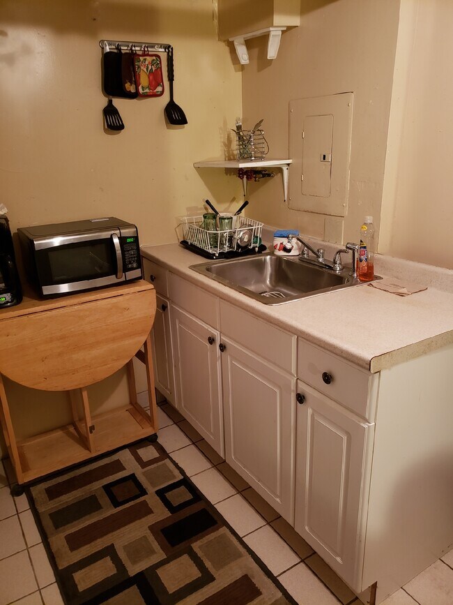 Building Photo - 295 Prospect Ave