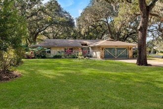 Building Photo - 5376 Majestic Island Cir