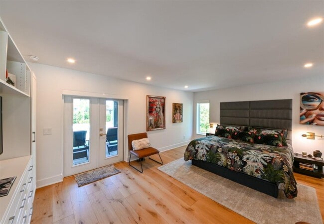 Building Photo - 13916 Wellesford Way