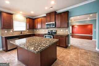 Building Photo - 1205 Pebble Rock Rd