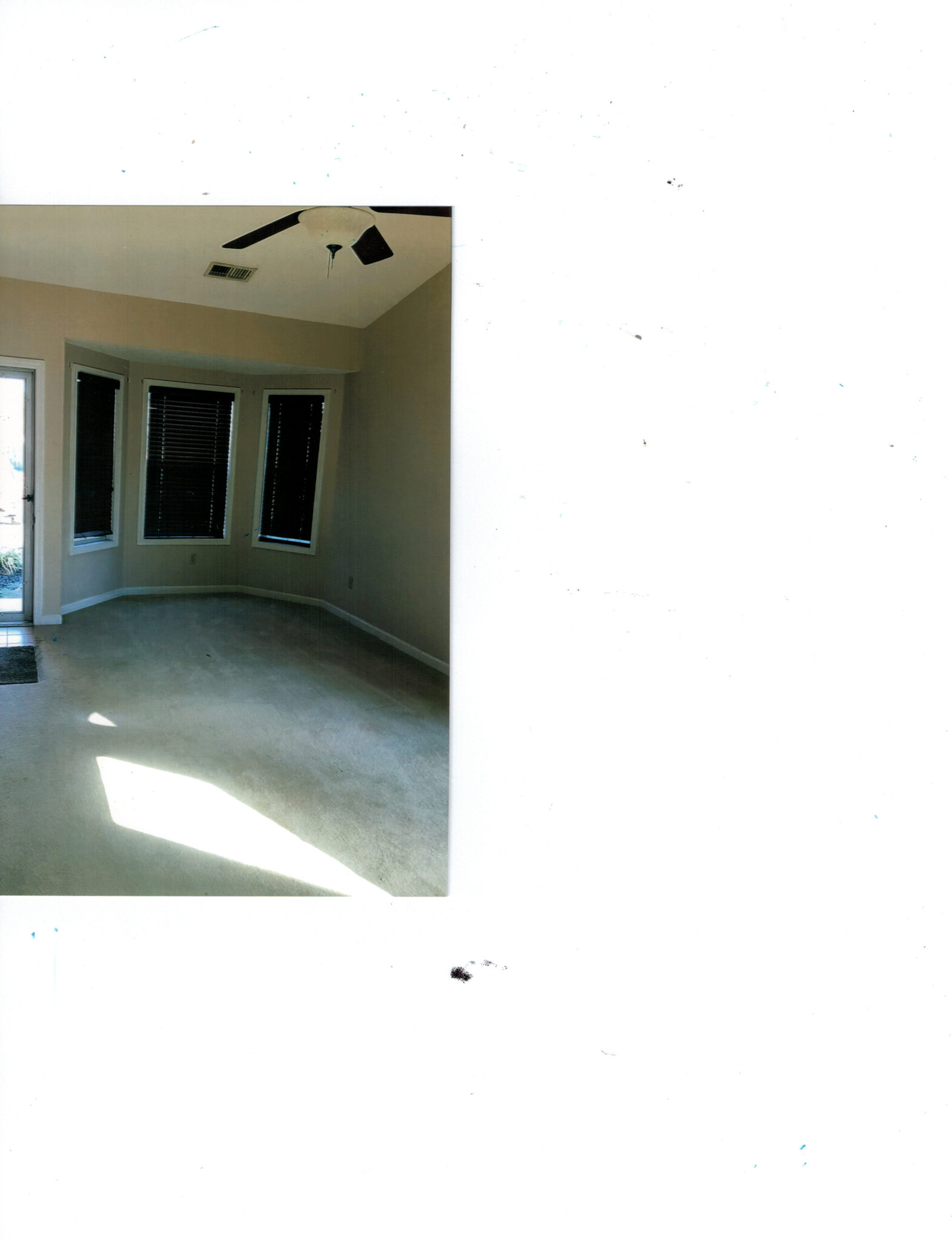 Building Photo - 323 Northwind Dr