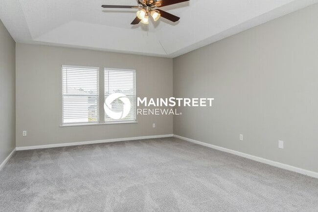 Building Photo - 3 Bedroom Pet-Friendly Home in Ponte Vedra...