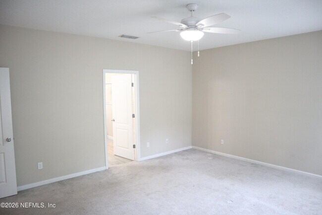 Building Photo - 6816 Crosby Falls Dr