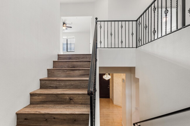 Building Photo - 4176 Via Mattina