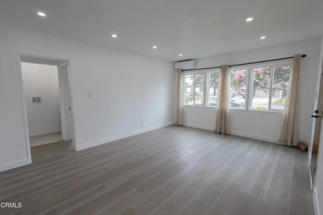 Building Photo - 427 N Walnuthaven Dr