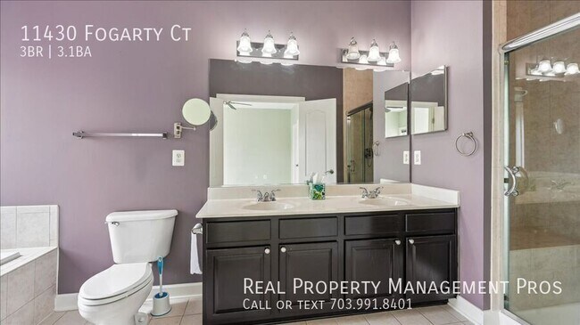 Building Photo - 11430 Fogarty Ct