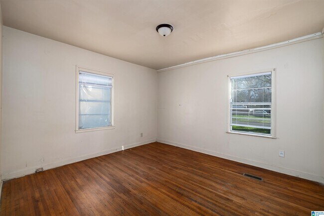 Building Photo - 1924 Princeton Ct SW