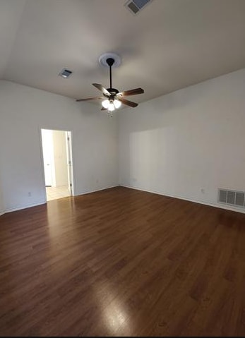 Building Photo - 6030 Travis