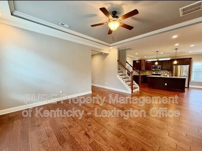 Building Photo - 242 Ikebana Dr