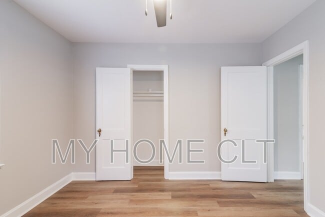 Building Photo - 3037 Marlowe Ave