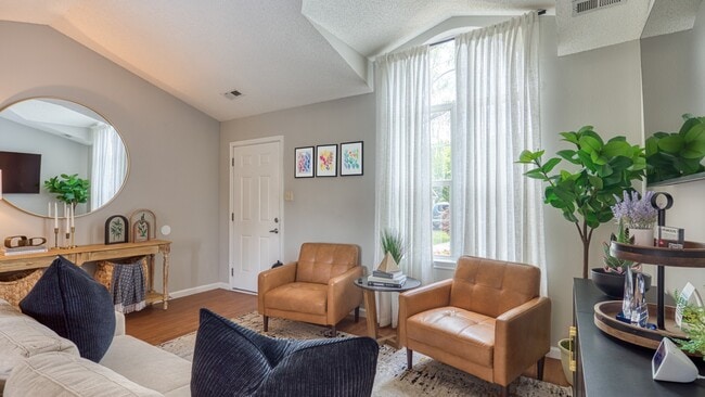 Primary Photo - Windover Villas Single Family Homes