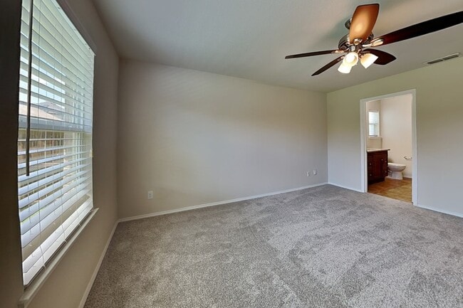 Building Photo - 1112 Rivers Creek Ln