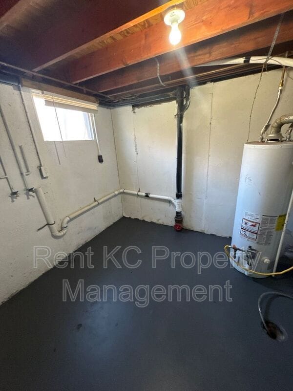 Building Photo - 218 SW 19th St