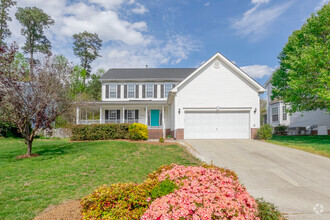 Building Photo - 2112 Echo Glen Ln