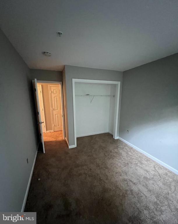 Building Photo - 11226 Hannah Way