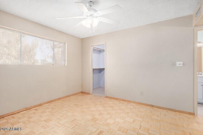 Building Photo - 1941 E Pegasus Dr