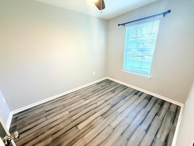 Building Photo - 20248 Shipley Terrace